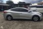 2012 Hyundai Elantra for sale-4