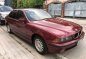 BMW e39 523i 1997 for sale-5