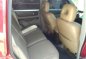 Nissan X-trail 2006 for sale-8