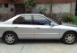 Honda Accord EXI AT 95 for sale-0