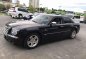 Chrysler 300c for sale-2