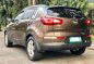 2013 Kia Sportage Diesel Automatic 1st Owner 65k ODO Financing OK-1