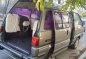 FOR SALE Toyota Lite Ace 93 model manual-2