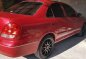 Nissan Sentra 2005 for sale-1