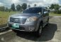 Ford Everest 2011 for sale-1