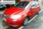 Toyota Vios E allpower manual FRESH 2007-1