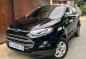 RUSH SALE!! 2017 Ford Ecosport 1.5 A/T-0