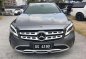 2018 Mercedes Benz GLA for sale-2