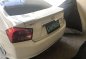 Honda City 1.3 modulo 2013 AT (orig modulo)-1