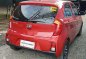 2018 Kia Picanto Ex Manual for Price: 388,000-1