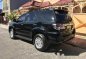 Toyota Fortuner 2014 for sale-3