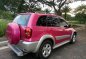 Toyota RAV4 2004 for sale-4