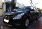 2017 Nissan Almera Automatic AT for sale-2