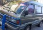 FOR SALE Toyota Lite Ace 93 model manual-5