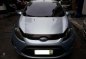 2012 Ford Fiesta for sale-0
