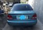 Honda City type z Good running condition-1