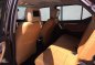 2017 Toyota Fortuner G 4x2 Automatic Transmission 2.4 Diesel-9