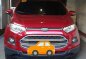 Ford EcoSport 2017 for sale-0