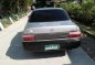 For sale:Toyota Corolla bigbody XL 1998-1