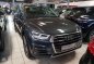2019 Brand new Audi Q5 Dsl for sale-4