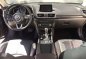 2018 Mazda3 SPEED 2.0 Automatic Transmission Top of the line LIMITED-10