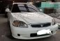 Honda Civic VTI 2000 model Automatic tranny-2