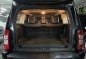 2011 Dodge Nitro SXT 4x4 Automatic transmission-8