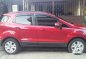 Ford EcoSport 2017 for sale-2