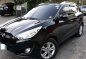 Hyundai Tucson 2010 for sale-0