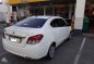 2015 Mitsubishi Mirage G4 for sale-2