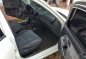 Honda City 2002 Manual Used for sale. -2