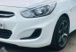 2017 Hyundai Accent for sale-0