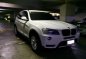 2014 BMW X3 FOR SALE-0