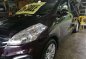 2018 Suzuki Ertiga matic keyless FOR SALE-1