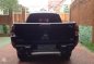 2012 Mitsubishi Strada 4x2 Glx V 39tkms 1st Owner-3