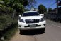 2012 Toyota Land Cruizer Prado 3 0 D4d 4x4AT FOR SALE-1