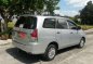 2010 Toyota Innova for sale-1