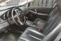 2012 Mazda CX7 for sale-5