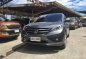 2015 Honda CRV 2.0 AT for sale-0