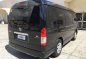 2016 Toyota HiAce GL Grandia 3.0L diesel Automatic Transmission -4