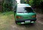 Toyota Lite Ace For Sale All manual-1