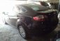 Ford Fiesta 2013 for sale-2