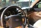 Ford Everest 2010 Limited Edition Casa Maintained-4