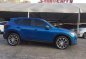 2013 Mazda CX-5 2.0 Skyactiv, A/T, Gas-4