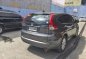 2015 Honda CRV 2.0 AT for sale-5