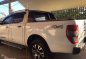 2017 Ford Ranger Wildtrack 4x4 FOR SALE-0