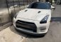 2014 Nissan GTR Track Edition R35 Rare-9