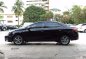 2016 Toyota Corolla Altis 1.6 V AT. 24K Odo. CASA MAINTAINED. Fresh-5