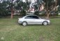 Honda Civic dimension eagle eye 2002 for sale-1