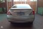 2013 Nissan Almera Mid Top of the line Variant 27tkms only-10
